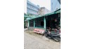 TPP3- NHÀ ĐG BÌNH TRỊ ĐÔNG… CĂN GÓC NGANG 7m (85m2, 2 tầng ) HẺM XE HƠI THÔNG…CUỐI ĐƯỜNG TÊN LỬA - BÌNH TÂN . GIÁ 7.2 Tỷ còn 5.5 tỷ thương lượng.